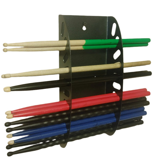 Drumstick Display(Metal)