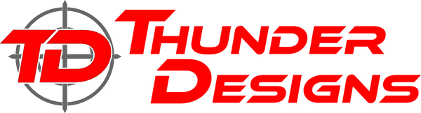 Thunder Designs